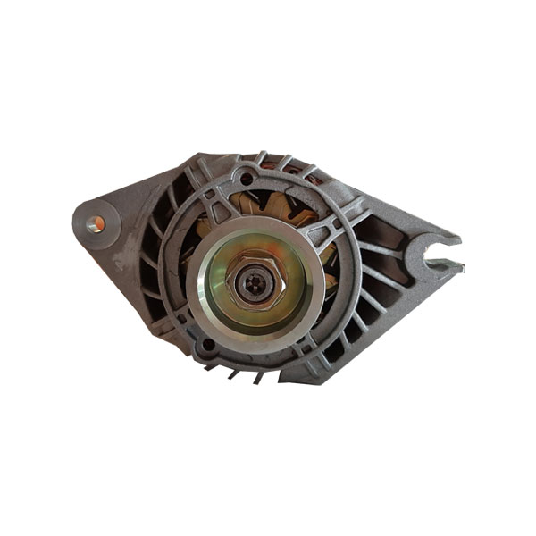 دینام پژو 405 عظام