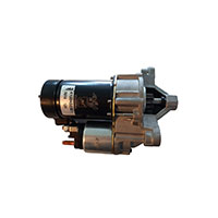 استارت پژو 405 فنام