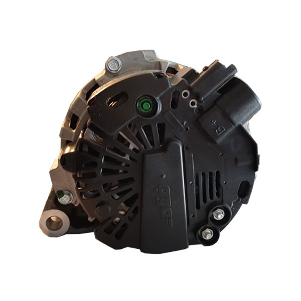 دینام پژو R2 فنام
