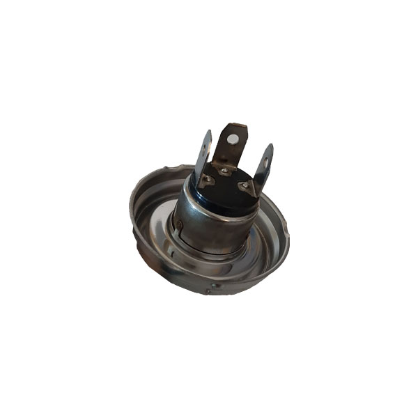 لامپ  H4 P45T 127100/90W