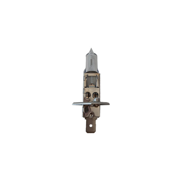 لامپ  H1 P14.5S 12V100W