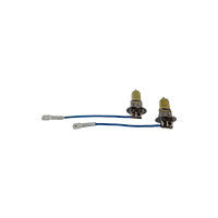 لامپ  H3 PK22S 12V100W G.T.PH