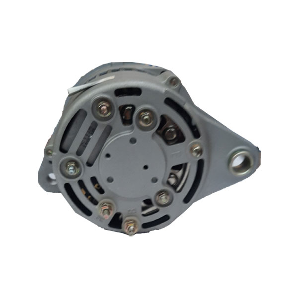 دینام خط 5 ONIPOINT