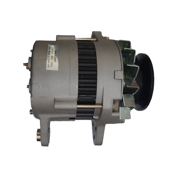دینام خط 5 ONIPOINT