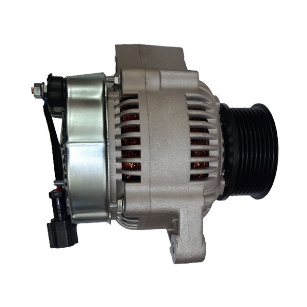 دینام خط 6 onipoint