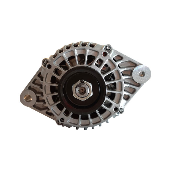 دینام mvm 110 فنام